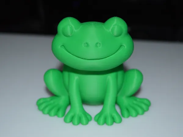 https://makerworld.bblmw.com/makerworld/model/US370d5f033db0a1/design/2025-05-19_916587f77adc7.jpg