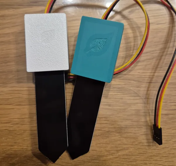 https://makerworld.bblmw.com/makerworld/model/US370d6c136b1805/design/2024-12-03_09aa05991b77a.jpg