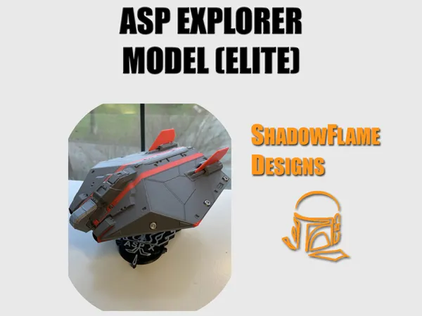 https://makerworld.bblmw.com/makerworld/model/US370d86e84200b2/design/2025-03-01_2974257007d6b.jpg