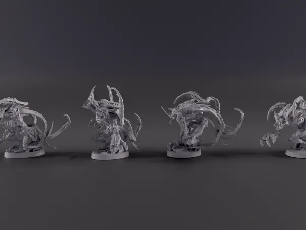 https://makerworld.bblmw.com/makerworld/model/US370dc839b26bb8/design/b41ba04951b40ed3.png