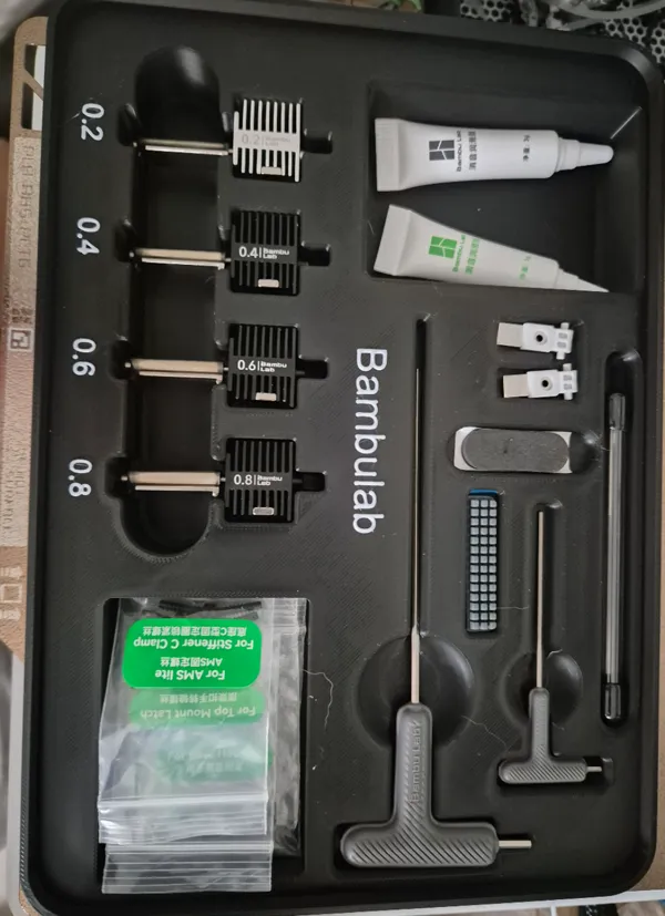 https://makerworld.bblmw.com/makerworld/model/US370dd217ffddc5/design/2024-08-14_4468dd90c15928.jpg