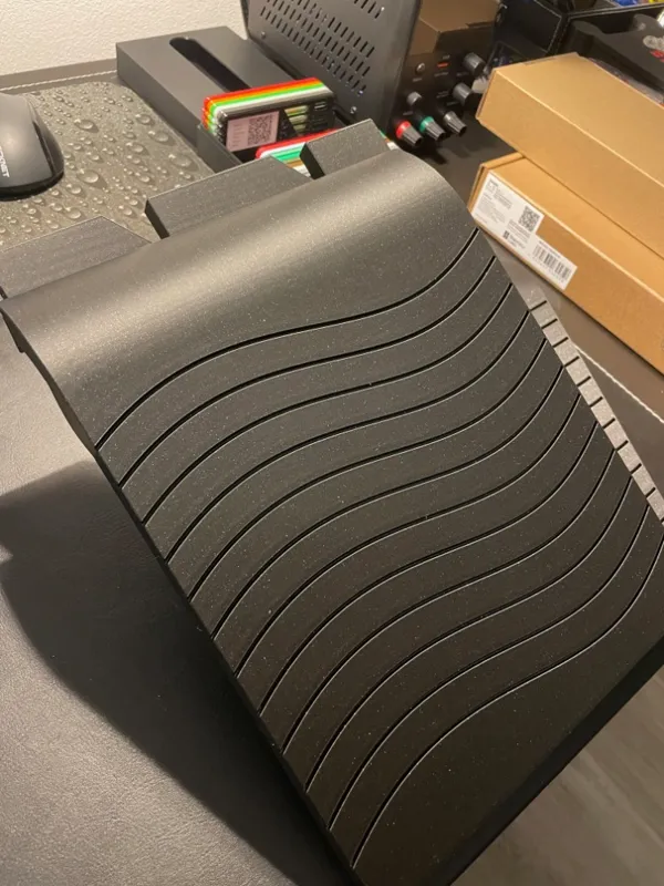 https://makerworld.bblmw.com/makerworld/model/US370de8556d7a1d/design/2024-03-03_7170e14064916.jpg