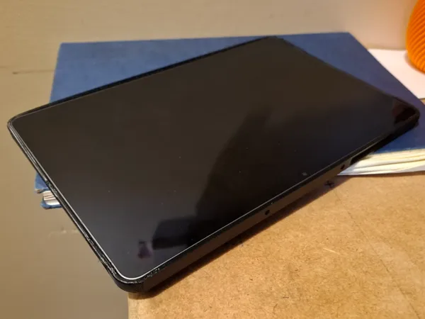 https://makerworld.bblmw.com/makerworld/model/US370e65ee56c8ab/design/2025-03-31_e245b457f4275.jpg