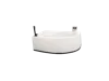 1:18 Scale Single Colors