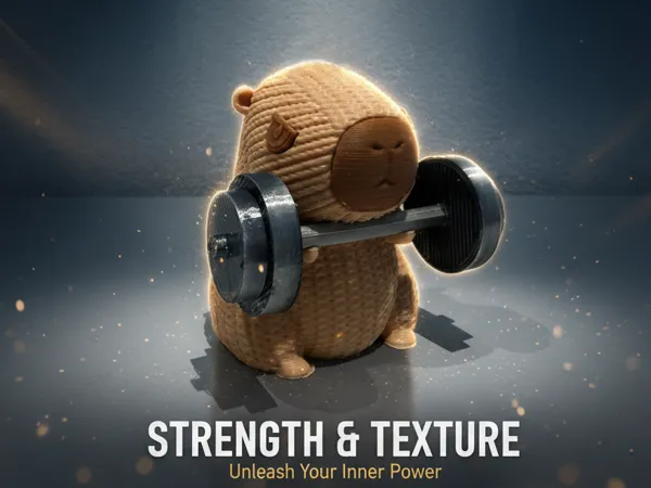 https://makerworld.bblmw.com/makerworld/model/US370f0063f364c1/design/2025-10-14_89942e81955d98.png