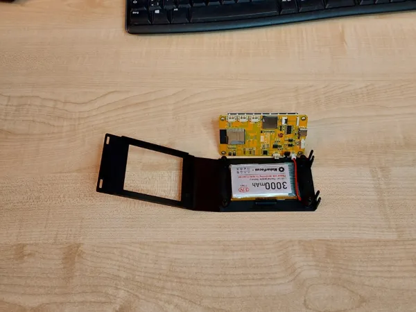 https://makerworld.bblmw.com/makerworld/model/US370f07aa929741/design/2025-02-14_11068a15c2794.jpg