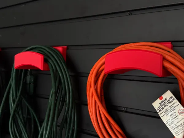 https://makerworld.bblmw.com/makerworld/model/US370f08e55ff091/design/2025-05-25_f64cf70b0dedf.jpeg