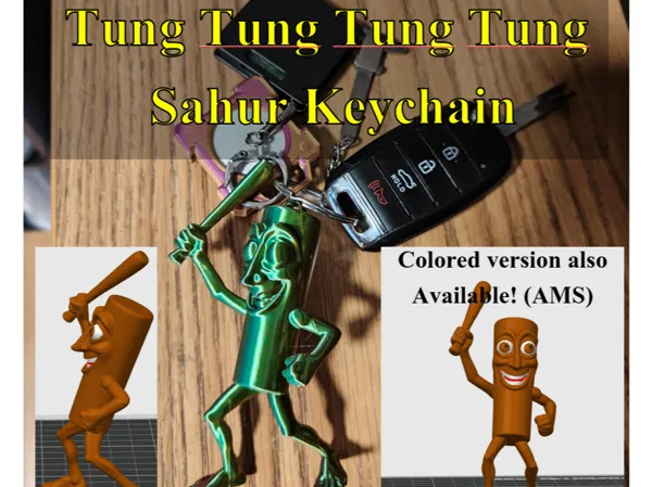 https://makerworld.bblmw.com/makerworld/model/US370f8c871fb4ab/design/2025-06-10_ec1e0334a3b008.png