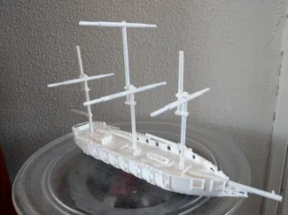 battleship (ship)