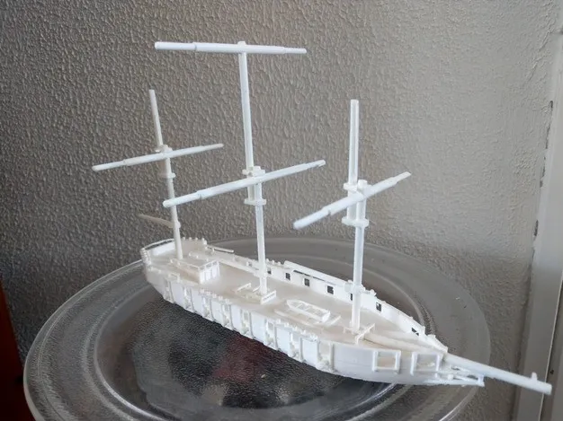 battleship (ship)