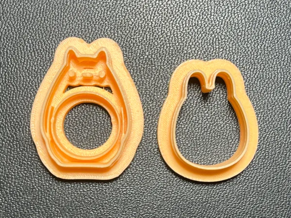https://makerworld.bblmw.com/makerworld/model/US37109be7897416/design/2025-02-27_b06c05469439c.jpg