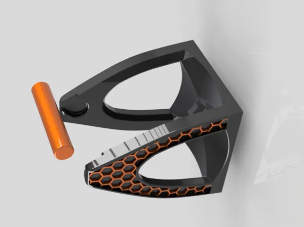 https://makerworld.bblmw.com/makerworld/model/US3710d0bc3ef046/design/2024-06-07_3bfe4658e0b93.png