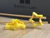 0.16mm layer, 2 walls, 15% infill