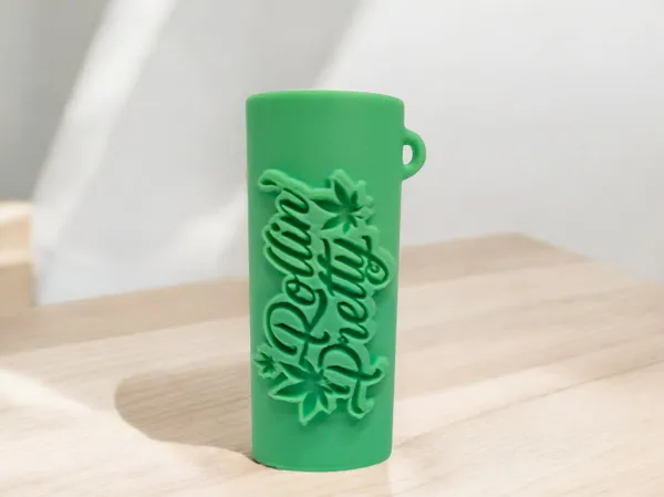 https://makerworld.bblmw.com/makerworld/model/US3710e782624c48/design/2025-05-25_d79ab5a11613.png