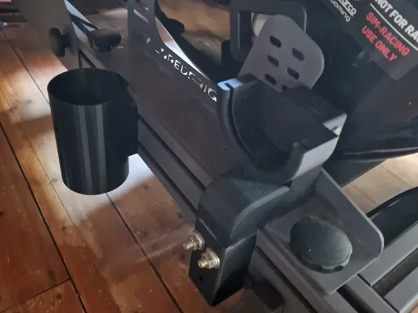 https://makerworld.bblmw.com/makerworld/model/US3710f02154266a/design/2025-07-26_2ac2f6589ccba.jpg