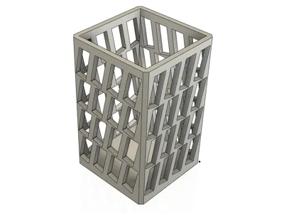 PEN HOLDER Q1