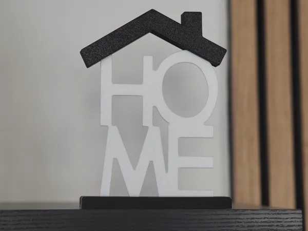 https://makerworld.bblmw.com/makerworld/model/US371154c1d945f9/design/2025-05-17_6b01cf0cf117b8.jpg