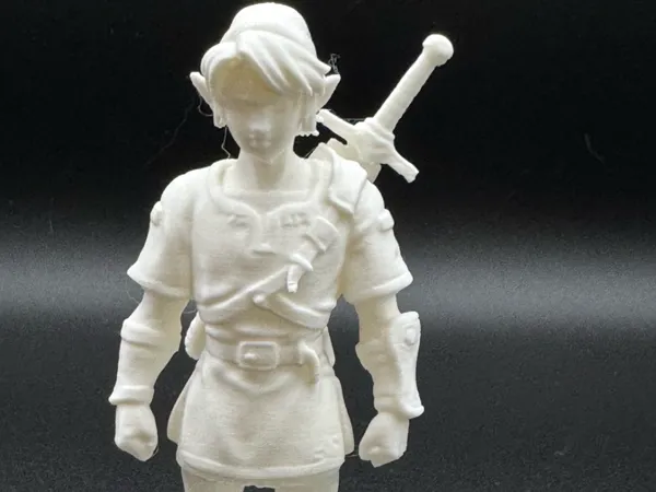https://makerworld.bblmw.com/makerworld/model/US3711c123de840a/design/2025-10-22_7b03574a77c69.jpeg