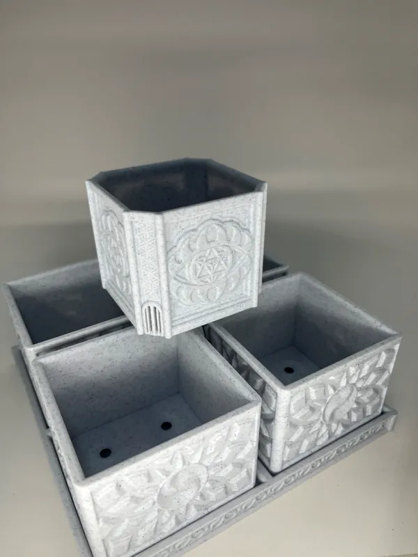 https://makerworld.bblmw.com/makerworld/model/US3711d520f87413/design/2024-04-01_12b28d46f6cc3.jpg