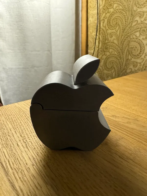 https://makerworld.bblmw.com/makerworld/model/US371204fc44fdd6/design/2024-01-14_8c455c6569b6.jpg