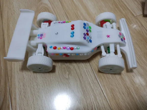 https://makerworld.bblmw.com/makerworld/model/US37120bcc8c3aab/design/827f6cf2-9475-4e8f-b9bf-41ffc9f5180f.webp