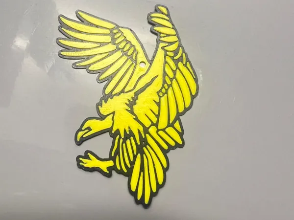 https://makerworld.bblmw.com/makerworld/model/US371213d08404db/design/2025-03-23_31c1b492c9f91.jpg