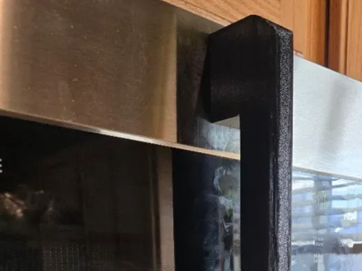 https://makerworld.bblmw.com/makerworld/model/US371249462d6e15/design/2025-02-18_cd78e08d379f2.jpg
