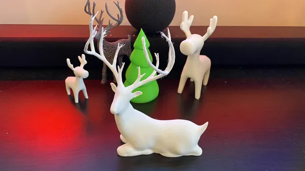 https://makerworld.bblmw.com/makerworld/model/US3712516ab135ad/design/2023-09-25_57jhvyko1bqw.jpeg