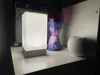 0.2mm layer, 2 walls, 5% infill