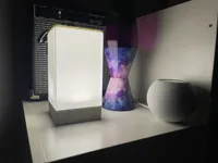 0.2mm layer, 2 walls, 5% infill