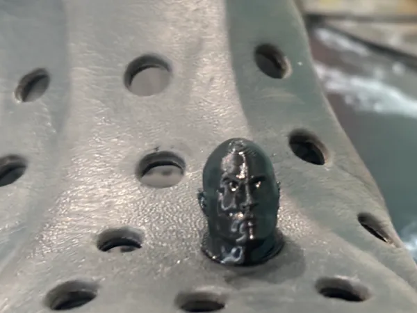 https://makerworld.bblmw.com/makerworld/model/US37126f5eda7b2f/design/2025-02-16_d6d030f03637d.jpg