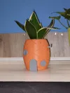 Fast and filament saving profile, same quality.