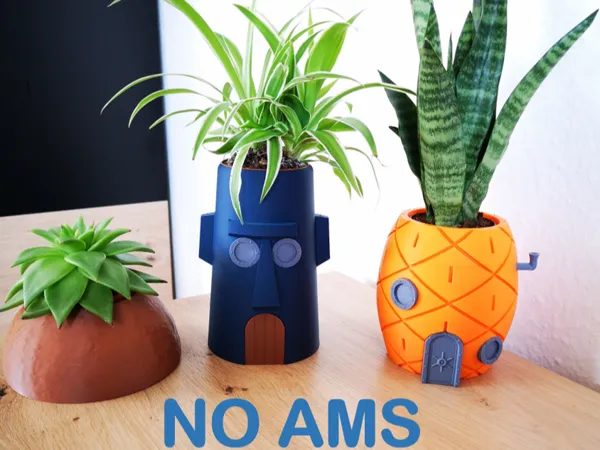 https://makerworld.bblmw.com/makerworld/model/US371298e42dbf3c/design/2025-04-21_9faa300b5cb008.png