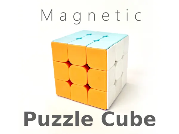 https://makerworld.bblmw.com/makerworld/model/US37129cb531db99/design/2024-10-17_6c04d11263441.jpg