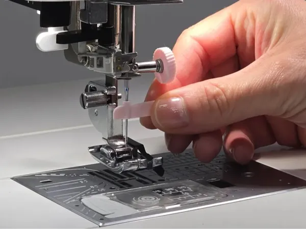 https://makerworld.bblmw.com/makerworld/model/US3712b289886226/design/2024-09-27_73423dd68e9858.jpg