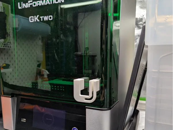 https://makerworld.bblmw.com/makerworld/model/US3712dc0e23099a/design/2025-05-03_10da17985ab6.jpg