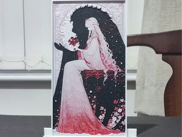 https://makerworld.bblmw.com/makerworld/model/US371325078595d/design/2025-03-15_ae0ebb9e79181.jpg