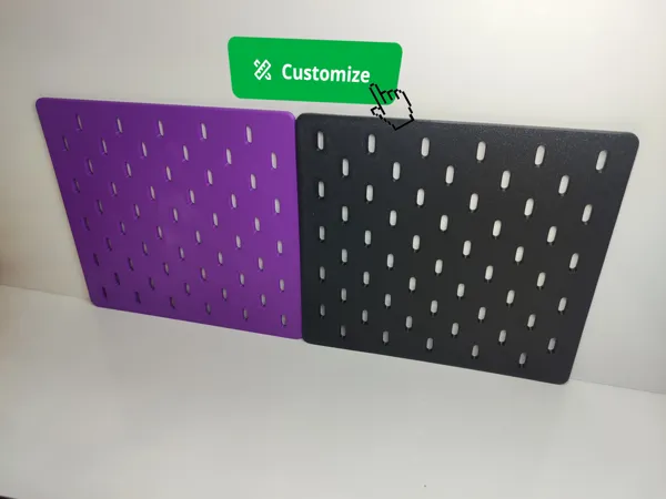 https://makerworld.bblmw.com/makerworld/model/US3713269ee2fd0c/design/2024-11-05_a52989b659f21.png