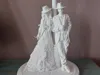 0.16mm layer, 2 walls, 15% infill