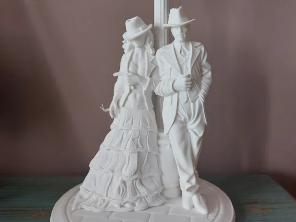 https://makerworld.bblmw.com/makerworld/model/US371327c4897455/design/dcbdd262b6920e49.jpeg