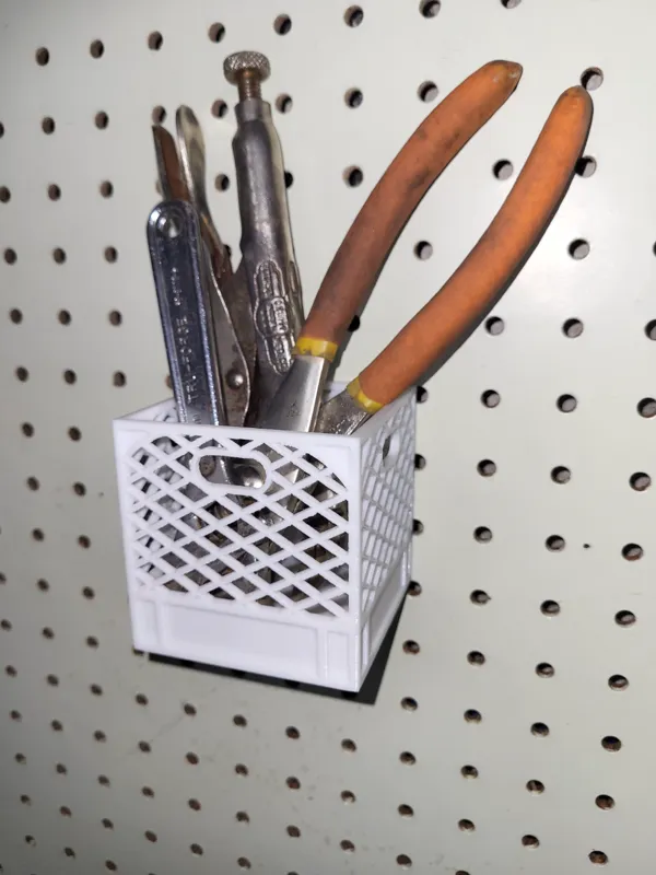 https://makerworld.bblmw.com/makerworld/model/US37132c69e55e2b/design/2024-08-23_2be1af0fc8575.jpg