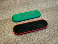 FlipDeck 6mm Magnets 