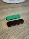 FlipDeck 5mm Magnets