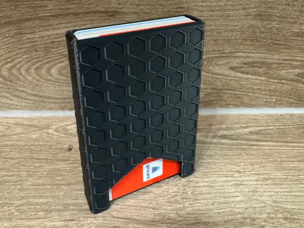 https://makerworld.bblmw.com/makerworld/model/US37137fb210aa7e/design/2024-11-27_78c57b366dbe98.jpg