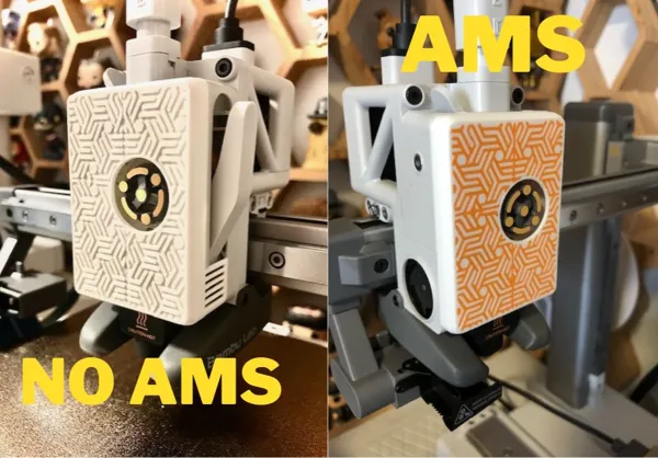 https://makerworld.bblmw.com/makerworld/model/US371388dc7a3e09/design/2024-10-18_ac096bea240c2.jpg