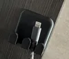 Old profile with bigger gaps for cables