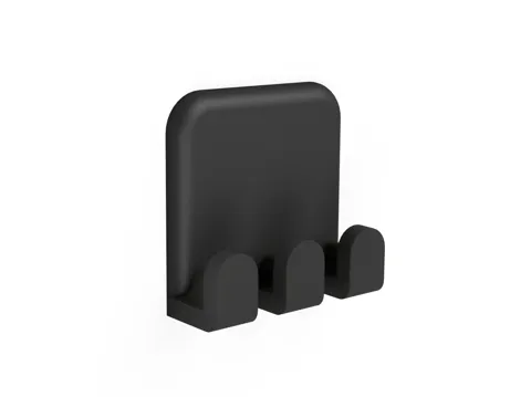 Cable holder
