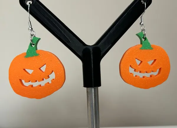 https://makerworld.bblmw.com/makerworld/model/US3714028b018d7/design/2024-09-23_941d7f98d4138.jpg