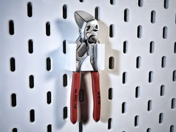 https://makerworld.bblmw.com/makerworld/model/US3714066ad062e0/design/2025-02-21_b89faf6e04e6b.jpg
