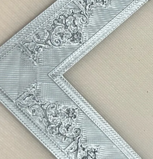 https://makerworld.bblmw.com/makerworld/model/US37140d19bd72b3/design/2024-06-19_262a181bb7877.jpeg